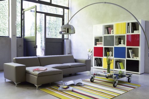 Déco L'actualité déco, les objets tendances Déco Plurielles