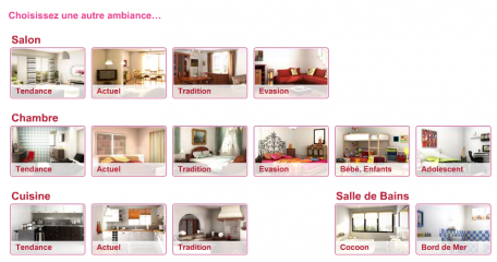 BatiExpo Toulouse, Le Grand Salon de l'Habitat Toulouse 2016