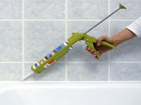 comment-changer-joint-etancheite-en-silicone-de-baignoire-lavabo-douche