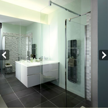 KS Services 13: Prix Devis : Rénovation total d'une salle de bains