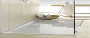 receveur-douche-extra-plat-xxl-salle-de-bain-spa