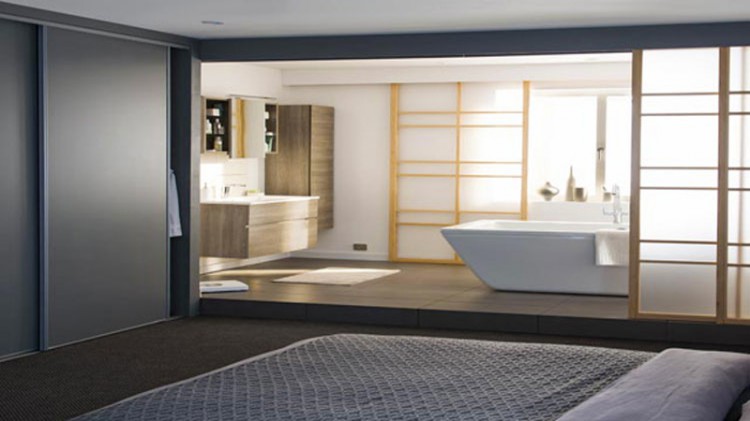 Cloison Amovible pour Optimiser son Espace Intérieur