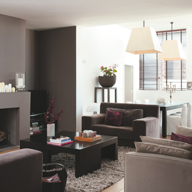 Forum Déco Design : LE Forum Décoration et Design