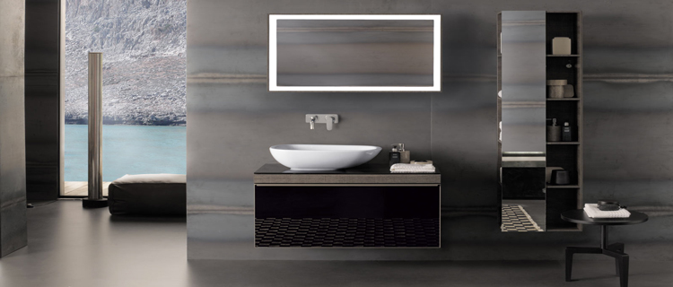 Decoration : petite baignoire sabot 25 modeles gain de place 11 ... Sabot Baignoires décor