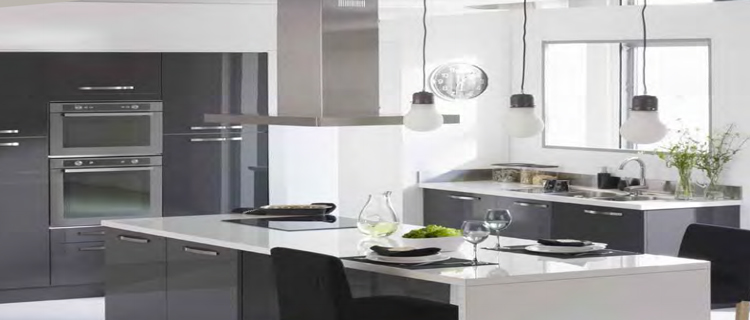 Idee Chambre Ado Garcon Ikea : concevoir sa cuisine avec un logiciel cuisine tranquillement installer Idee Chambre Ado Garcon Ikea : concevoir sa cuisine avec un logiciel cuisine tranquillement installer