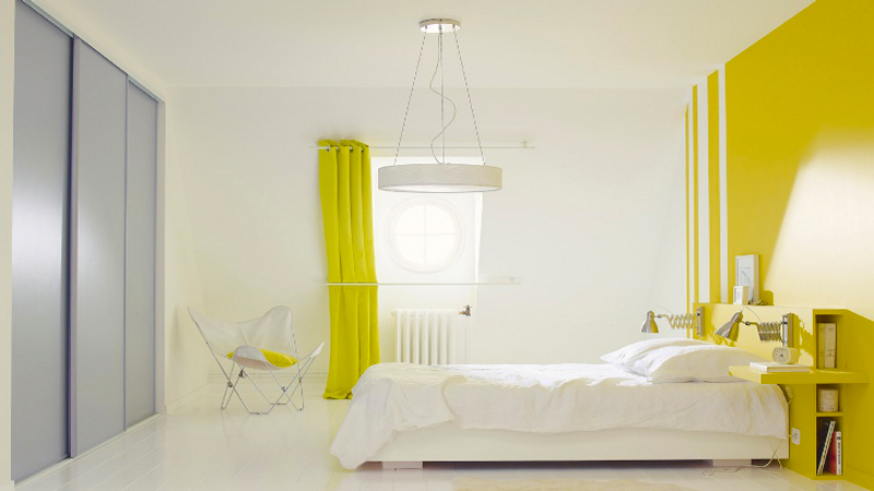 Tapis Chambre Fille But : Chambre Enfant Association Couleurs Vert Pistache Pour Peinture Mur Et Tapis Chambre Fille But : Chambre Enfant Association Couleurs Vert Pistache Pour Peinture Mur Et