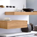 Mastic pour bonde de douche