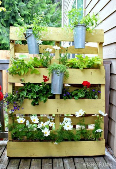 Jardinerie en ligne : vente en ligne plantes et jardin  jardinerie liste verte