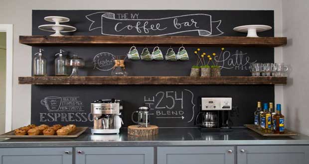 Décoration intérieure sur Pinterest Cuisines Modernes, Cuisine et Tableaux