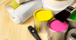 Sélection Déco cool des sites de vente privé bricolage incontournables. Des bons prix en jardinage, déco, électroménager, meubles, rangement et pour bricoler dans sa maison
