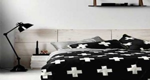 La tête de lit, c'est la note originale de la déco de chambre. Baroque, zen ou moderne, fabriquée en bois, en tissus ou peinture Déco cool propose une sélection pour une tête de lit originale à fabriquer soi-même