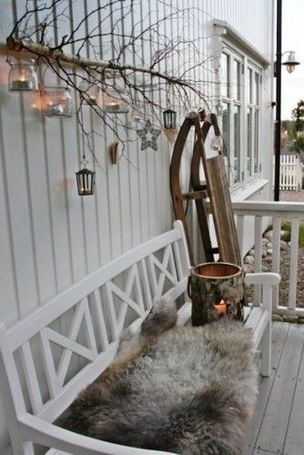 Noel Decoration Bougie Exterieur Noel Decoration Bougie Exterieur