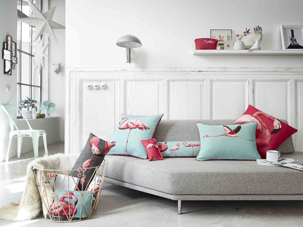 PLANETE DECO a homes world Bienvenue sur mon blog qui regroupe les belles