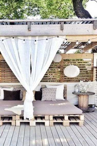 Location de Vacances Lille 59000 & location saisonniere LE GRAND PATIO,