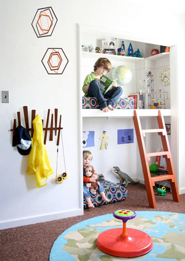 Apartment layout desk: architecture small apartment bedroom design ...