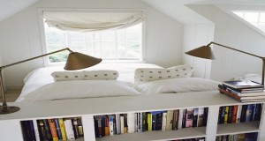 Colocation nos meilleures astuces déco Marie Claire Maison