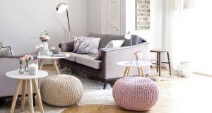 déco intérieure : tendance pour 2017