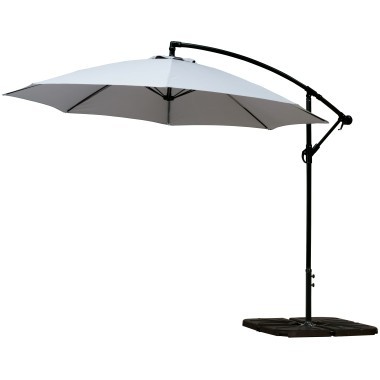 106652-parasol-deporte-banana_diapo_2