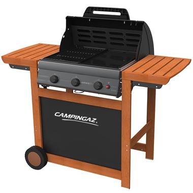 106718-barbecue-gaz-3-serie-woody-l-plancha_diapo_8