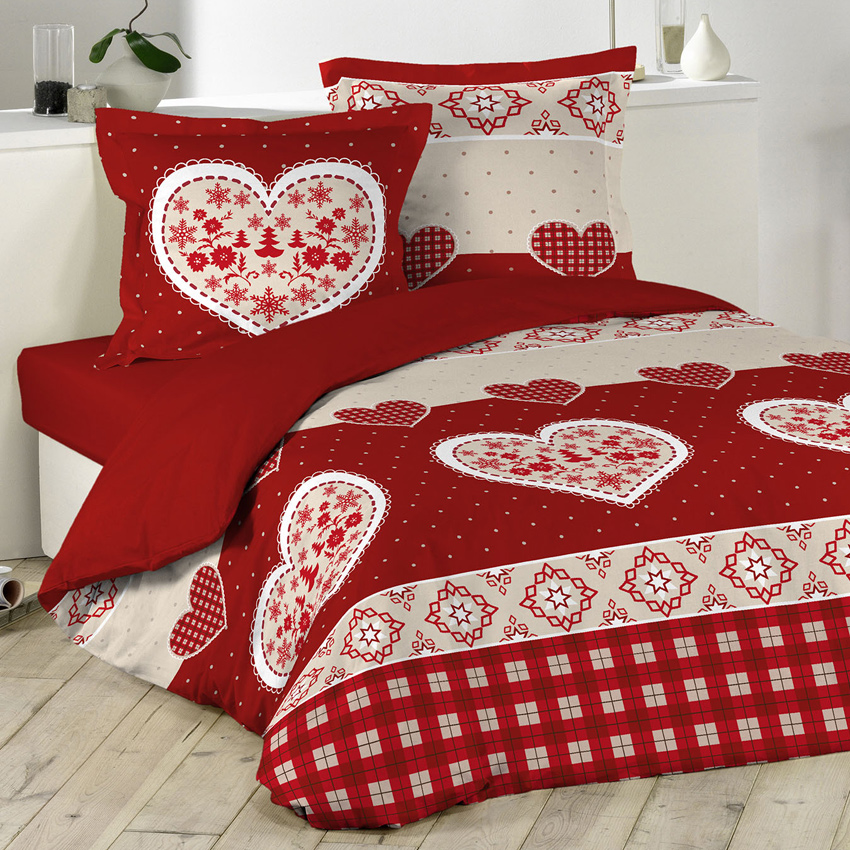 housse-de-couette-et-deux-taies-240-cm-love-today_49111