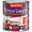 peinture-renov-cuisine-syntilor-noir-0-5-l