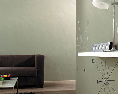 Peinture Loft Sol Les Decoratives Smoke Peinture Loft Sol Les Decoratives Smoke