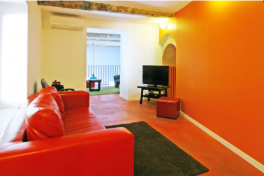 association couleur rouge