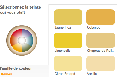 tester les couleurs de peinture pour son projet de dcoration dintrieur - Visualiser Peinture Dans Une Piece tester les couleurs de peinture pour son projet de dcoration dintrieur - Visualiser Peinture Dans Une Piece