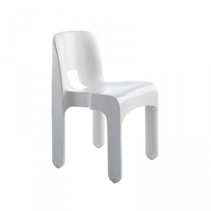 chaise Kartell modele classics