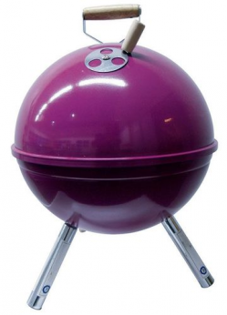 barbecue nomade leroy merlin