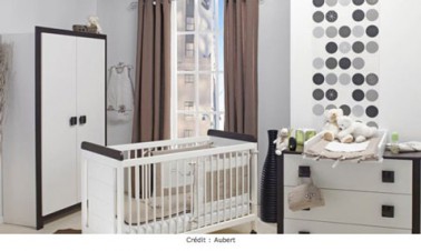 14 Idees Couleur Taupe Pour Deco Chambre Et Salon