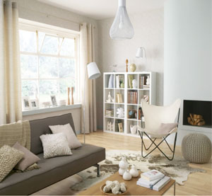 deco salon gris et taupe peinture salon blanc cass 233 canap 233 gris taupe deco salon gris et taupe peinture salon blanc cass 233 canap 233 gris taupe