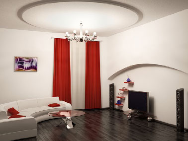 Peindre un parquet avec une peinture pour sol bois couleur wenge Une rénovation réussie d'un parquet ancien dans le salon avec peinture pour sol couleur wengé. Cette peinture s’applique sur sol bois en deux couches afin d’obtenir une brillance et une tenue extrême.