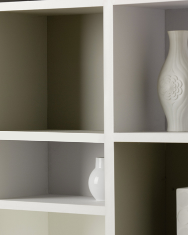 14 idées couleur taupe pour déco chambre et salon