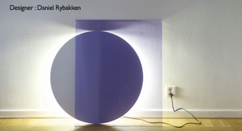 En 2013 canapés, chaises, tables et luminaires adoptent des formes et des lignes minimalistes