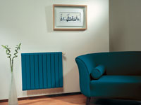 Pour peindre un radiateur, 2 types de peinture sans sous-couche. peinture en bombe pour radiateur fonte, électrique ou peinture acrylique en pot avec anti-rouille intégré.
