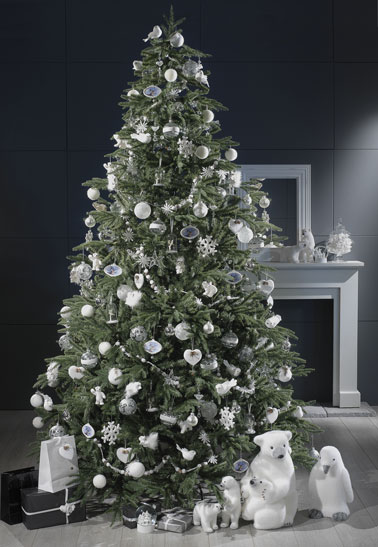 decoration-sapin-de-noel-blanc-maison-du-monde