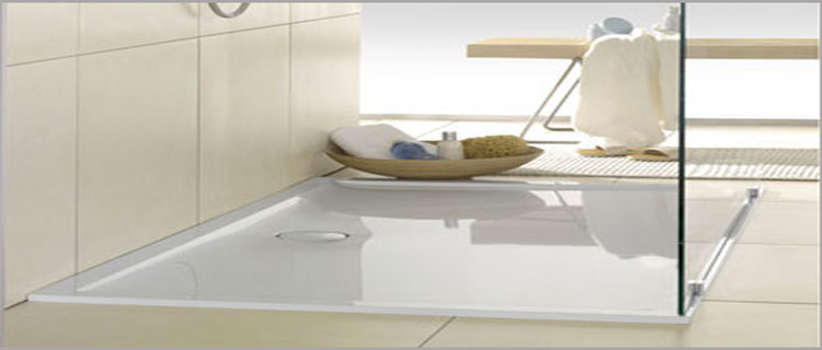 Dans une salle de bain design, un receveur douche italienne offre une esthétique exceptionnelle. Nos conseils pour choisir le receveur douche italienne adapté au style déco de votre salle de bain