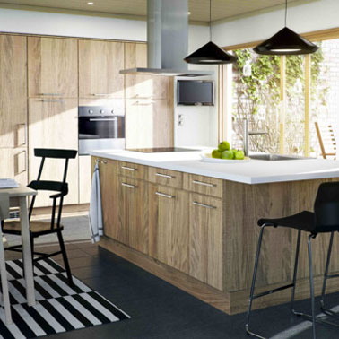 Cuisine occasion ikea Cuisine occasion ikea