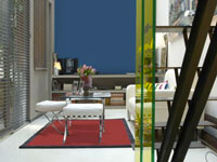 peinture carrelage sol couleur blanc nuancier peintures V33