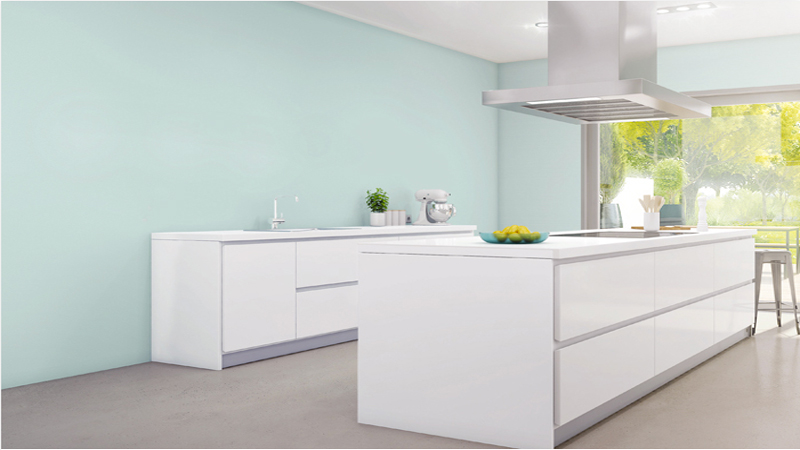10 conseils home staging pour la cuisine pour optimiser rangement, réparation, état de la peinture, du carrelage et décoration pour bien vendre sa maison