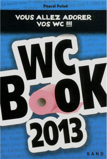 livre-wc-book-2013-pascal-petiot-pointWC