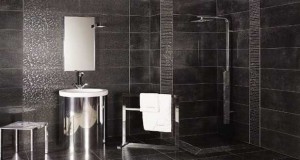 Pour choisir un carrelage salle de bain, ce qu’il faut savoir sur le grès cérame, mosaïque, faïence émaillée en mural ou sol et douche à l'italienne en déco salle de bain. Idée de carrelage, couleurs, prix et photos de salle de bain.
