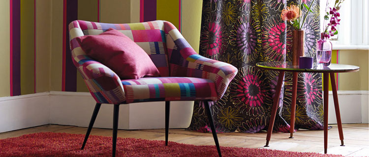 comment changer la deco du salon de la chambre et de la cuisine facilement. Idees et astuces deco