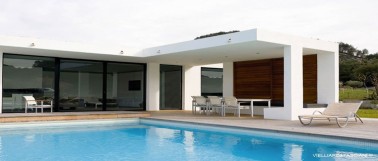 pour vendre une maison rapidement préparer la vente en faisant du home staging soi-meme