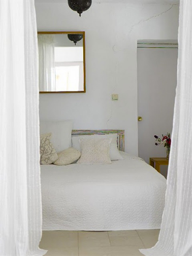 Chambre grise et blanc ou beige 10 idées déco pour choisir