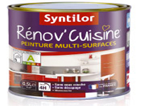syntilor renov cuisine peinture carrelage dossier sp 233 cial salle de bain et cuisine syntilor renov cuisine peinture carrelage dossier sp 233 cial salle de bain et cuisine