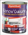 syntilor renov cuisine peinture meubles de cuisine renov cuisine syntilor syntilor renov cuisine peinture meubles de cuisine renov cuisine syntilor