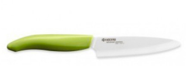 couteau-de-cuisine-en-ceramique-manche-vert