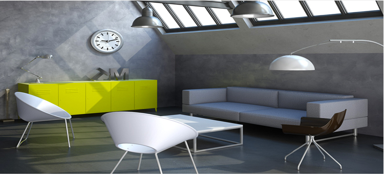 Decoration. 15 ambiances couleurs pour savoir utiliser un nuancier ... Chambre turquoise et taupe